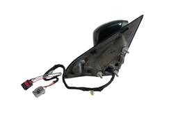 RETROVISOR DIREITO JEEP COMPASS 2017 2018 A 2025 (DETALHE)