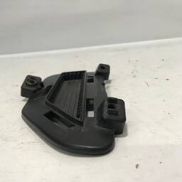 MOLDURA ESQUERDA PARACHOQUE TRASEIRO TIGGO 5X PRO 2024/25