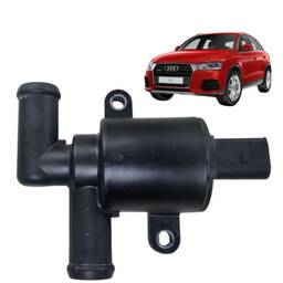 Bomba Agua Auxiliar Audi A3 A4 A5 A6 Q3 Q5 Q7 Q8 2009 2022