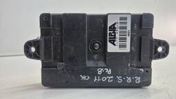 MÓDULO CONFORTO RANGE ROVER SPORT 2011