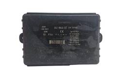 Módulo Conforto Range Rover Sport 2011