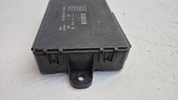 MÓDULO CONFORTO RANGE ROVER SPORT 2011