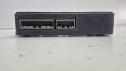 MÓDULO CONFORTO RANGE ROVER SPORT 2011