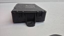 MÓDULO CONFORTO RANGE ROVER SPORT 2011