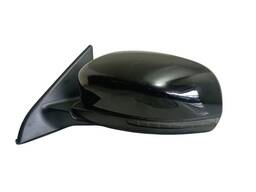 Retrovisor Esquerdo Jeep Compass 2017 2018 a 2025