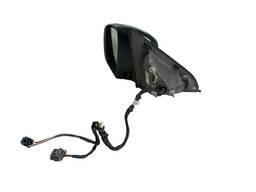 RETROVISOR ESQUERDO JEEP COMPASS 2017 2018 A 2025