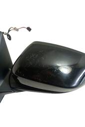 RETROVISOR ESQUERDO JEEP COMPASS 2017 2018 A 2025