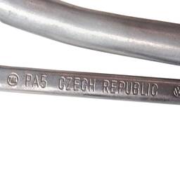 MOTOR LIMPADOR PARA-BRISA 1J0955325A AUDI A3 2000 2005