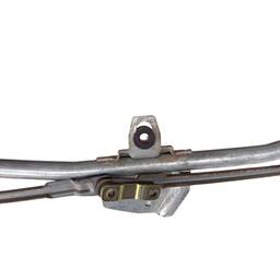 MOTOR LIMPADOR PARA-BRISA 1J0955325A AUDI A3 2000 2005