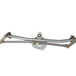 Motor Limpador Para-brisa 1j0955325a Audi A3 2000 2005