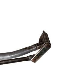 MOTOR LIMPADOR PARA-BRISA 1J0955325A AUDI A3 2000 2005