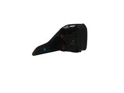 Lanterna Traseira Esquerda Strada 2021 2022 2023/..