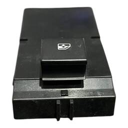 Botão Vidro Elétrico Traseiro Gm Onix Sonic Spin 13 16