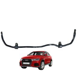 Barra Estabilizadora DIANTEIRA Audi Q3 Tiguan 2010 2019