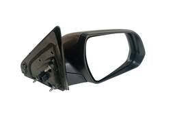 RETROVISOR DIREITO CRETA 2017 2018 A 2024 (DETALHE)