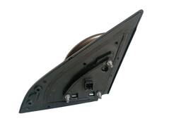 RETROVISOR DIREITO CRETA 2017 2018 A 2024 (DETALHE)