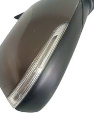 RETROVISOR DIREITO CRETA 2017 2018 A 2024 (DETALHE)