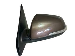 RETROVISOR ESQUERDO CRETA 2017 2018 A 2024 (DETALHE)