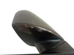 RETROVISOR ESQUERDO CRETA 2017 2018 A 2024 (DETALHE)