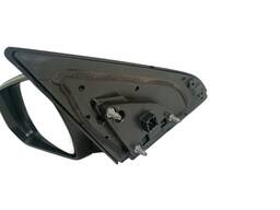 RETROVISOR ESQUERDO CRETA 2017 2018 A 2024 (DETALHE)