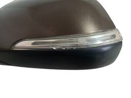 RETROVISOR ESQUERDO CRETA 2017 2018 A 2024 (DETALHE)