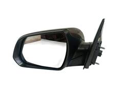 RETROVISOR ESQUERDO CRETA 2017 2018 A 2024 (DETALHE)