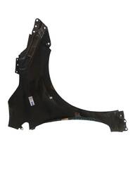 PARALAMA ESQUERDO COROLLA 2015 2016 A 2019 NOVO SIMILAR