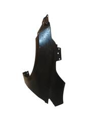 PARALAMA ESQUERDO COROLLA 2015 2016 A 2019 NOVO SIMILAR