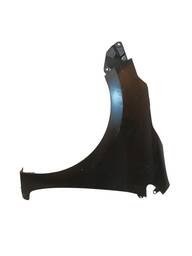 PARALAMA ESQUERDO COROLLA 2015 2016 A 2019 NOVO SIMILAR