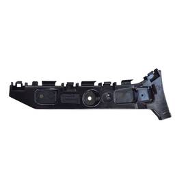 Guia Parachoque Traseiro Direito Ka Hatch 2015 2016 a 2021