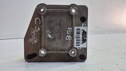  SUPORTE COMPRESSOR AR CONDICIONADO CITROEN C3 2013 2014