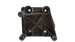  SUPORTE COMPRESSOR AR CONDICIONADO CITROEN C3 2013 2014