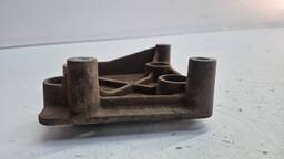  SUPORTE COMPRESSOR AR CONDICIONADO CITROEN C3 2013 2014