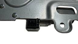 MOTOR LIMPADOR TRASEIRO HR-V 2016 2017 A 2021