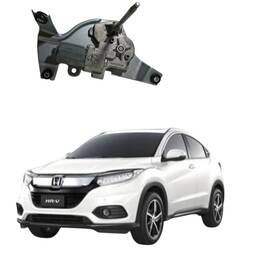 Motor Limpador Traseiro HR-V 2016 2017 a 2021