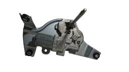 MOTOR LIMPADOR TRASEIRO HR-V 2016 2017 A 2021