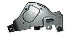 MOTOR LIMPADOR TRASEIRO HR-V 2016 2017 A 2021