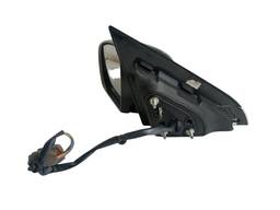 RETROVISOR ESQUERDO TORO 2016/.. ELÉ C/ PISCA C/ REBATIMENTO