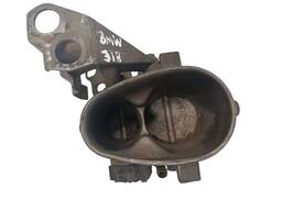 TBI Corpo Borboleta Bmw 318i 1995/1996 17273459