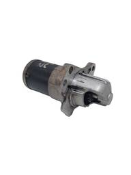 Motor Partida Captiva 3.0 3.6 Omega 09/13 Trailblazer 13/20 12601721