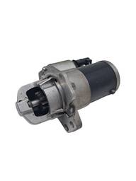 Motor partida captiva 3.0 3.6 omega 09/13 trailblazer 13/20