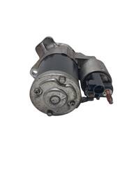 Motor Partida Captiva 3.0 3.6 Omega 09/13 Trailblazer 13/20 12601721