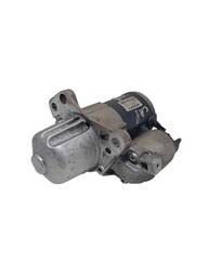 Motor Partida Captiva 3.0 3.6 Omega 09/13 Trailblazer 13/20 12601721