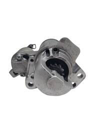 Motor Partida Captiva 3.0 3.6 Omega 09/13 Trailblazer 13/20 12601721