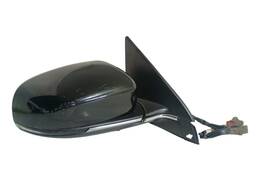 RETROVISOR DIREITO TORO 2016/.. ELÉ C/ PISCA C/ REBATIMENTO