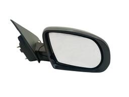 RETROVISOR DIREITO TORO 2016/.. ELÉ C/ PISCA C/ REBATIMENTO