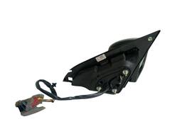 RETROVISOR DIREITO TORO 2016/.. ELÉ C/ PISCA C/ REBATIMENTO