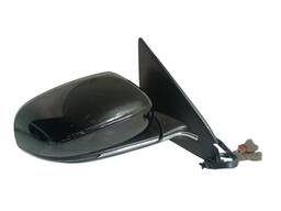 RETROVISOR DIREITO TORO 2016/.. ELÉ C/ PISCA C/ REBATIMENTO