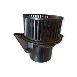 Motor Ar Forçado Peugeot 307 Citroen C4 2002 a 2013 BEHR