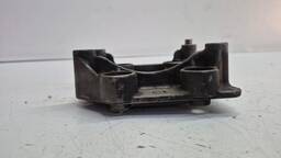 SUPORTE COMPRESSOR AR CONDICIONADO PEUGEOT 207 2009 A 2014